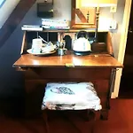Zomerdijk Bed & Breakfast