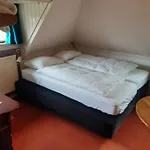 Bed & Breakfast Zomerdijk