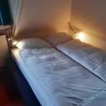 Zomerdijk Bed & Breakfast Velsen-Zuid