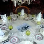 Zomerdijk Bed & Breakfast 3*