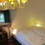 Zomerdijk Bed & Breakfast 3*