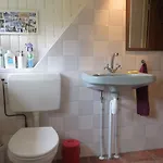 Bed & Breakfast Zomerdijk 3*