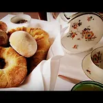 Bed & Breakfast Zomerdijk