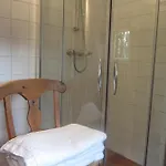 Zomerdijk 3*