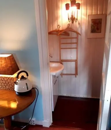 Zomerdijk Velsen-Zuid