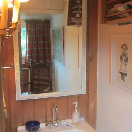 Zomerdijk 3* Velsen-Zuid