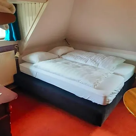 Bed & Breakfast Zomerdijk