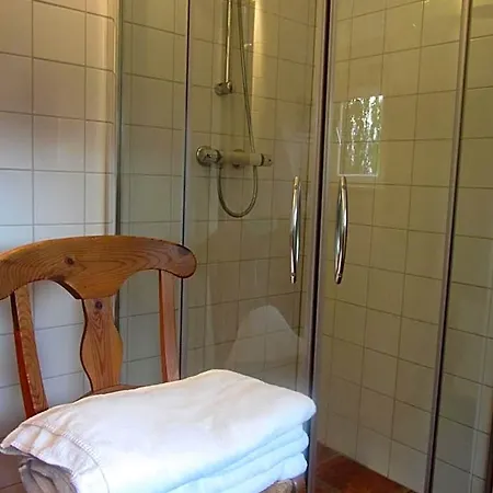 Bed & Breakfast Zomerdijk