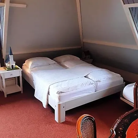 Zomerdijk 3*