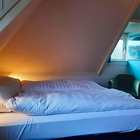 Bed & Breakfast Zomerdijk