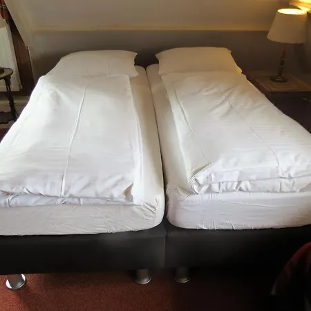 Zomerdijk 3* Velsen-Zuid