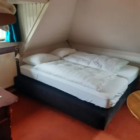 Bed & Breakfast Zomerdijk
