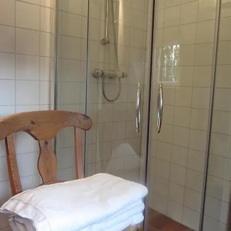 Zomerdijk 3*
