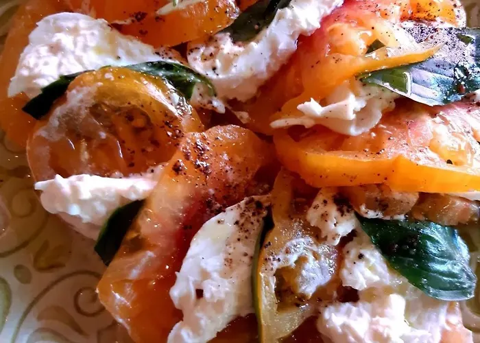 ゾーメルデイク