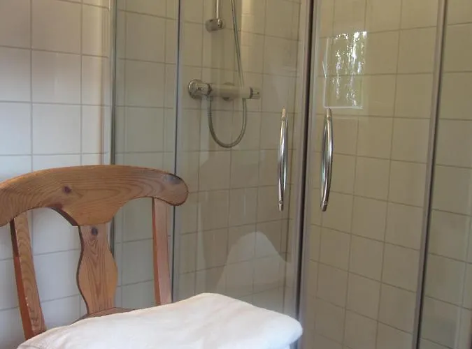 ゾーメルデイク 3*